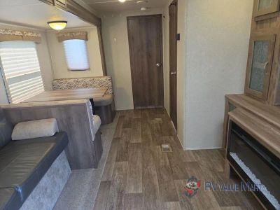 2019 Palomino Puma — photo 20 view
