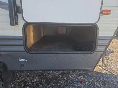 2019 Palomino Puma — photo 12 view