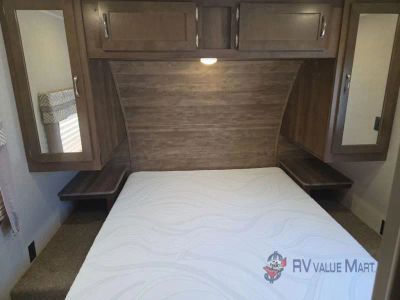 2019 Palomino Puma — photo 25 view