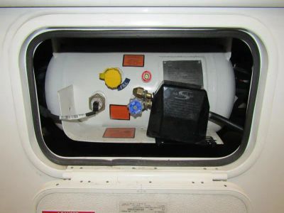 2026 Thor Motor Coach CHATEAU SPRINTER - Photo 23
