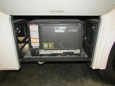 2026 Thor Motor Coach CHATEAU SPRINTER - Photo 17