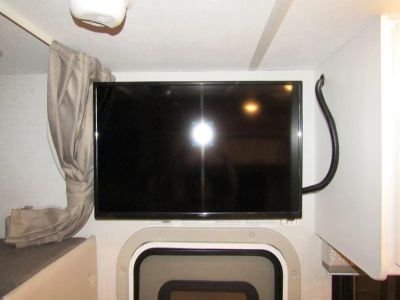 2026 Thor Motor Coach CHATEAU SPRINTER - Photo 7