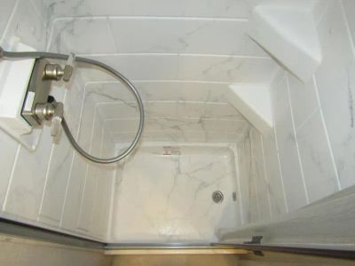 2026 Thor Motor Coach CHATEAU SPRINTER - Photo 10