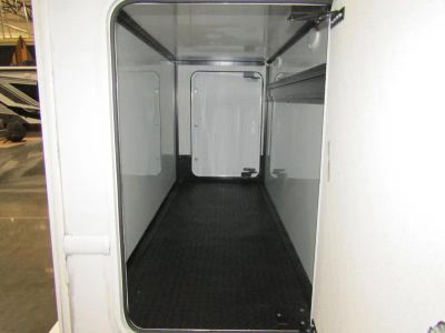 2026 Thor Motor Coach CHATEAU SPRINTER - Photo 19
