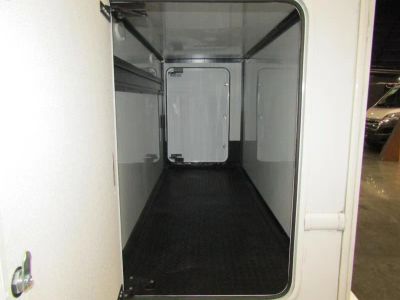 2026 Thor Motor Coach CHATEAU SPRINTER - Photo 20