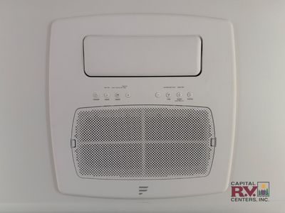 2026 Brinkley Model Z — photo 37 view
