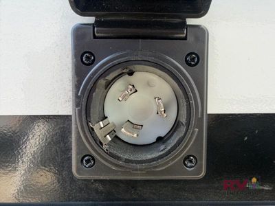 2026 Brinkley Model Z — photo 44 view