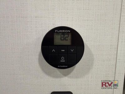 2026 Brinkley Model Z — photo 41 view
