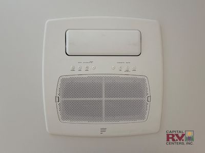 2026 Brinkley Model Z — photo 38 view