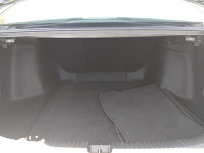 2023 Honda Accord Sedan - Photo 11