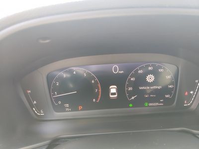 2023 Honda Accord Sedan - Photo 14
