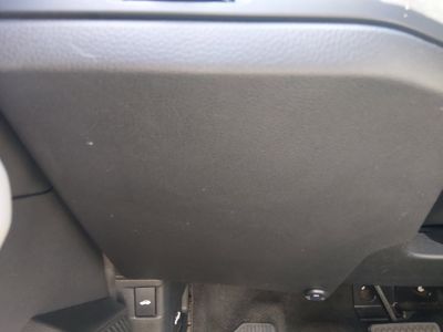 2023 Honda Accord Sedan - Photo 13