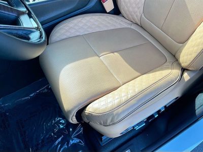 2024 Jeep Grand Cherokee - Photo 20
