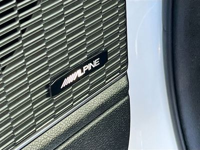 2024 Jeep Grand Cherokee - Photo 19