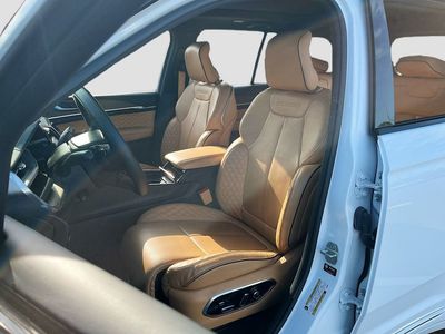 2024 Jeep Grand Cherokee - Photo 22