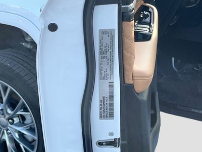 2024 Jeep Grand Cherokee - Photo 33