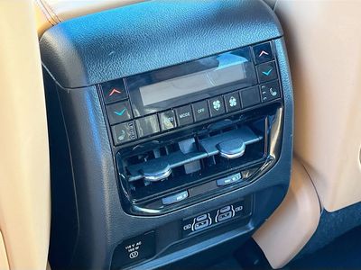 2024 Jeep Grand Cherokee - Photo 27