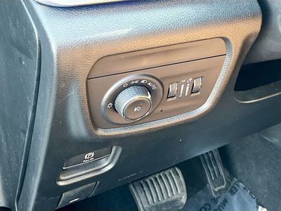 2024 Jeep Grand Cherokee - Photo 10