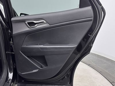 2023 Kia Sportage - Photo 28