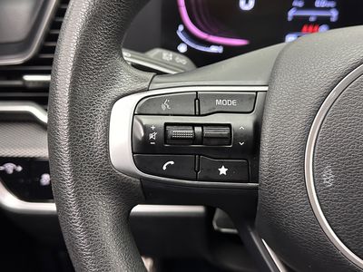 2023 Kia Sportage - Photo 18