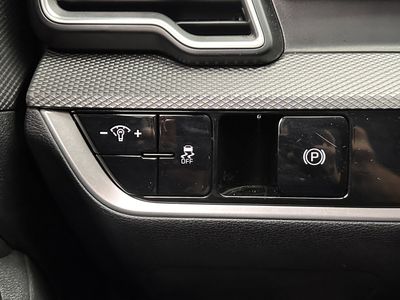 2023 Kia Sportage - Photo 20