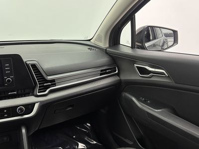 2023 Kia Sportage - Photo 26