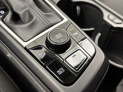 2023 Kia Sportage - Photo 12