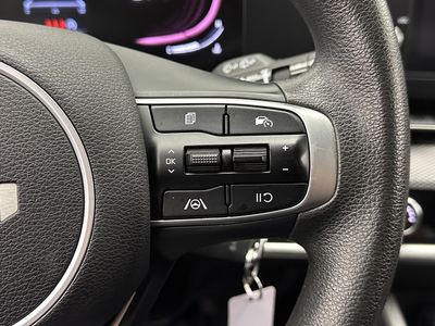 2023 Kia Sportage - Photo 19