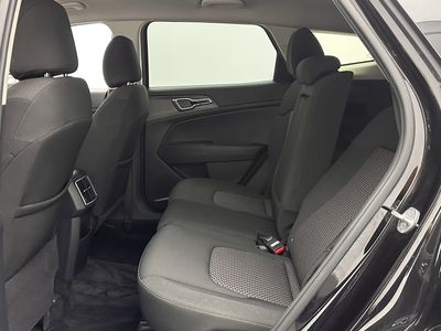 2023 Kia Sportage - Photo 21