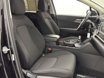 2023 Kia Sportage - Photo 32