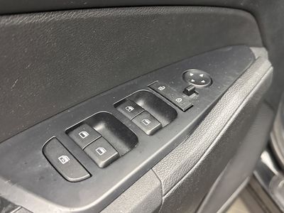 2023 Kia Sportage - Photo 10