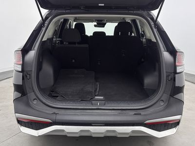 2023 Kia Sportage - Photo 27