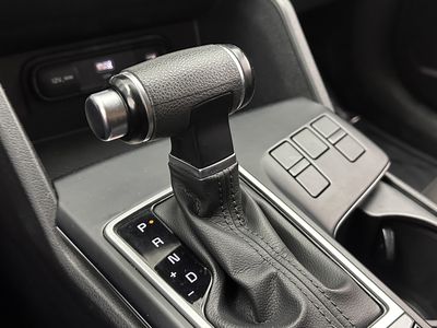 2023 Kia Sportage - Photo 13