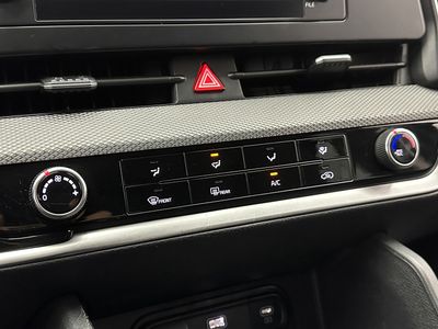 2023 Kia Sportage - Photo 14