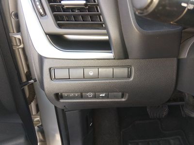 2024 Nissan Rogue - Photo 13