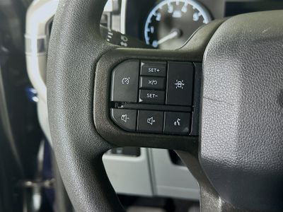 2022 Ford F-150 - Photo 16