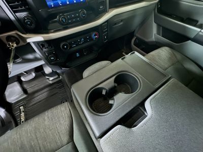 2022 Ford F-150 - Photo 21