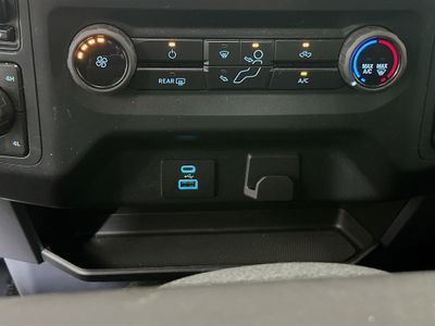 2022 Ford F-150 - Photo 22
