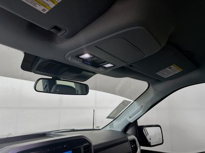 2022 Ford F-150 - Photo 18