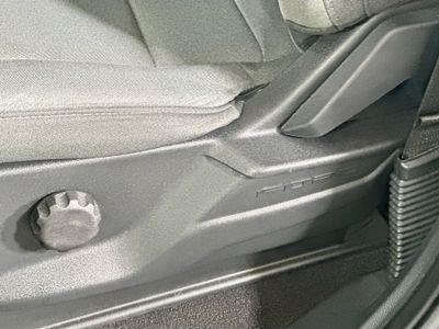 2022 Ford F-150 - Photo 13