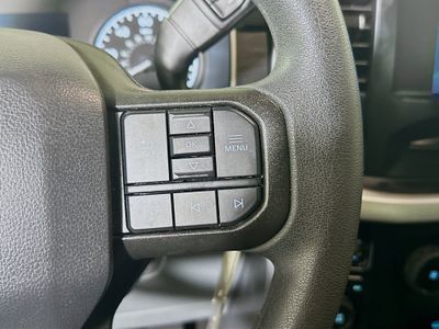 2022 Ford F-150 - Photo 17