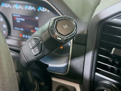 2022 Ford F-150 - Photo 20