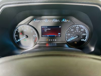 2022 Ford F-150 - Photo 19