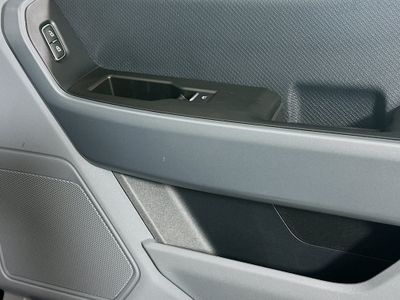 2022 Ford F-150 - Photo 28