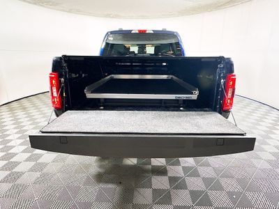2022 Ford F-150 - Photo 30