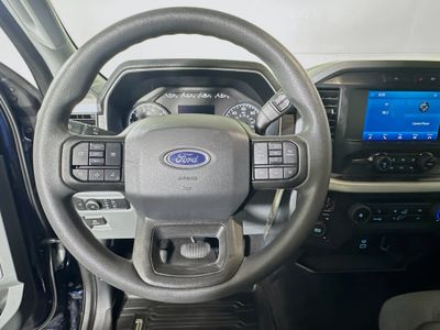 2022 Ford F-150 - Photo 15