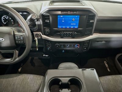 2022 Ford F-150 - Photo 26
