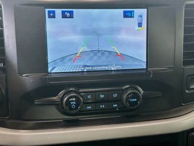 2022 Ford F-150 - Photo 24