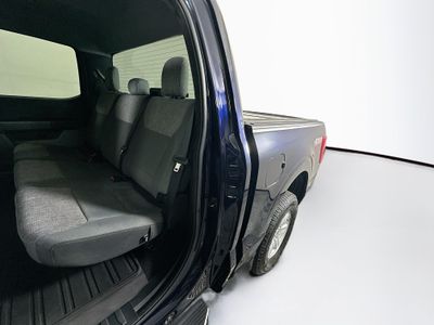 2022 Ford F-150 - Photo 25