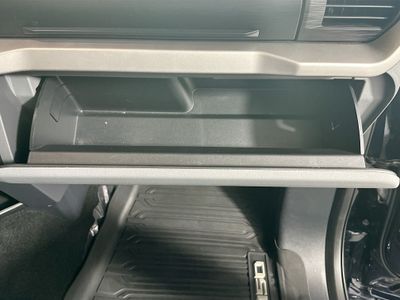 2022 Ford F-150 - Photo 31